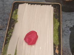 -百草滩羊清水涮羊肉·清真·宁夏盐池滩羊(莲花桥店)