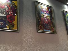 -落端云串串香(南京凤凰西街店)