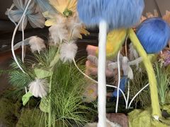 -故里和山·成都火锅(欢乐港湾店)