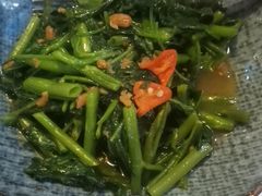 -simply thai天泰(长泰广场店)