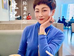 -张生记(丁香国际店)