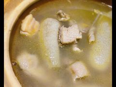 -东北故事私房菜(江南印象店)