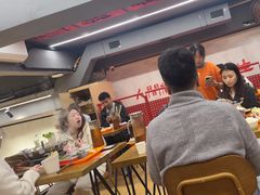 -黔哆哆地摊酸汤火锅(清湖店)
