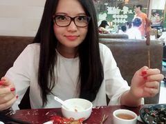-黑牛码头·小龙虾·烧烤
