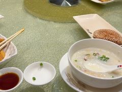 -顺轩海鲜火锅酒家