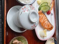 -蘭·日本料理铁板烧(碧云路店)