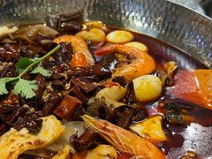 -正兴蜀园(科技园区店)