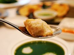 -潮好味(国贸英皇集团中心店)