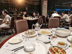 -壹只菜·崇明本地特色菜(崇明南门店)