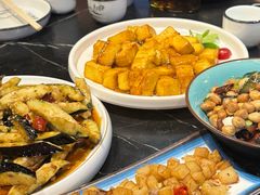 -杜家小馆(农大店)