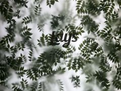 -Calix&Lay's(新天地店)