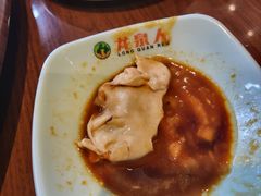 -龙泉人椰子鸡(龙昆南总店)