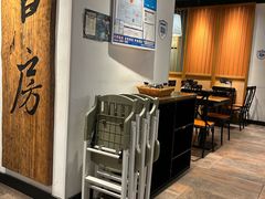 -和府捞面(星光大道一期店)