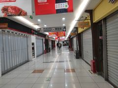 -大润发(太仓店)