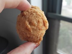 -一江水食府(后湖店)