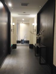 -盘子女人坊古装写真摄影(天津总店)