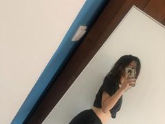 -CXFIT 陈徐健身工作室(凯旋店)