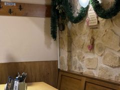 -Restaurant Paulaner am Dom