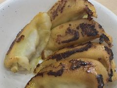 -蒋家桥饺面店(广陵路店)