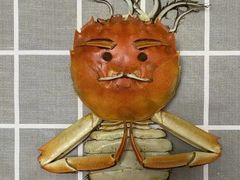 -丁字口海鲜热炒·烧烤大排档