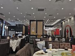 -老廣新意-全天茶点(宝能店)