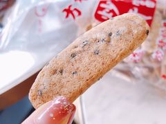 -方林富炒货店(武林路店)
