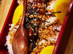 -村上一屋·亚洲菜融合小馆(南楼店)