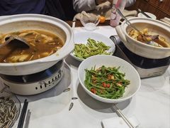 -鱼痴渔醉·食鲜集(月亮湾店)