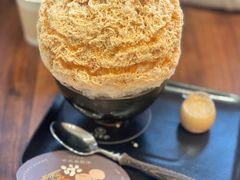 -半勺舒舒(太乙店)