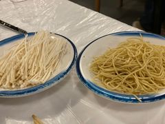 -霄汉牛三鲜湖北砂锅菜(万松园2店)