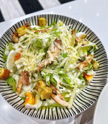 点击看大图 -奈尔宝·儿童乐园·亲子餐厅(鄞州万达店)