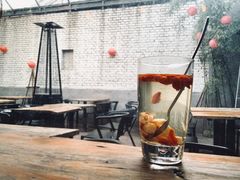 养气茶-zarah(鼓楼店)