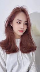 -F P· HAiR