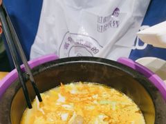 -过桥缘·过桥米线(大华虎城嘉年华店)