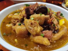 -厨道重庆菜馆(鸳鸯店)