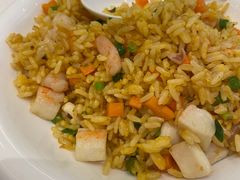 -万龙洲海鲜(大兴绿地缤纷城店)