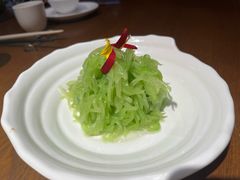 -上海小南国(正大店)