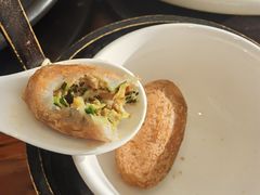 -临家闽南菜(环岛路店)