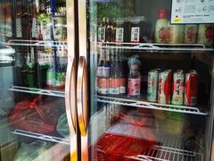 -野菌王•养生汤锅•野生菌火锅(大理漾濞路店)