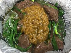 -正宗梧州牛肠酸