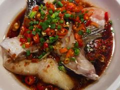 -大碗先生(万家丽店)