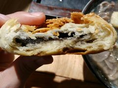 -老城南.鸭血粉丝汤(夫子庙店)