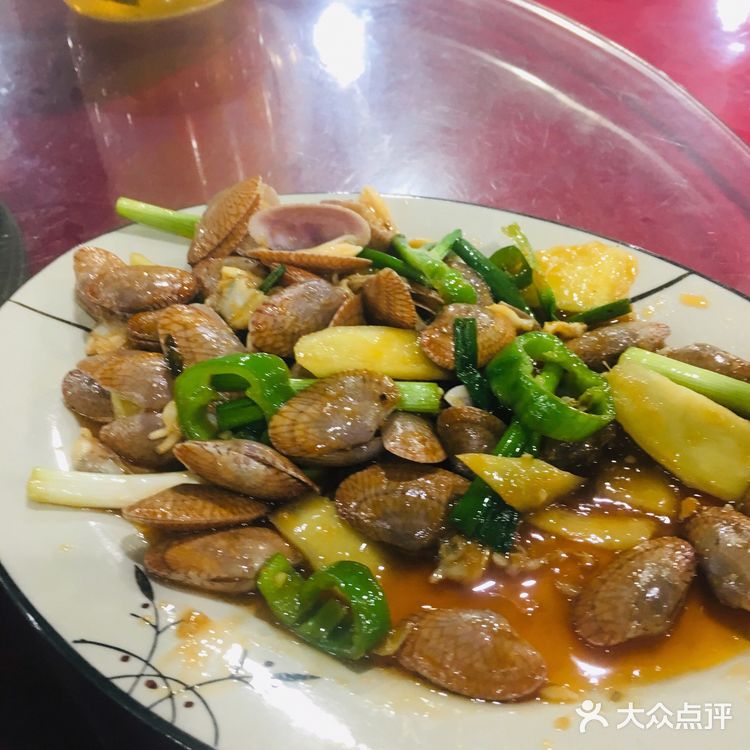 超级坑。。