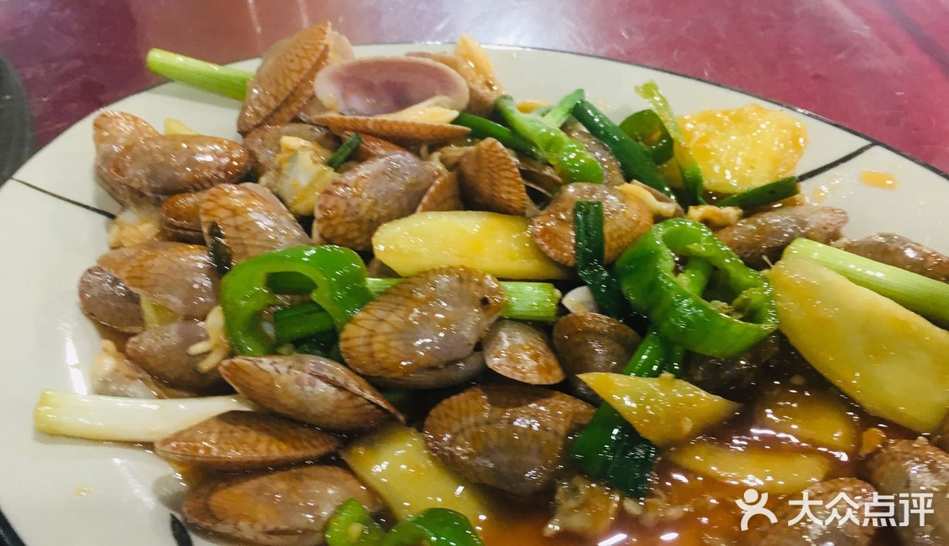 超级坑。。