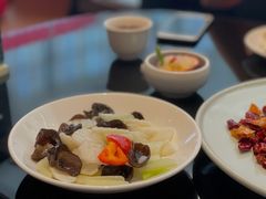 -闽和南(深圳万象城店)