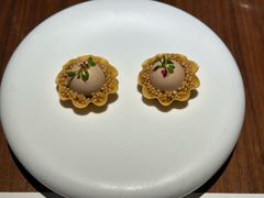 -觀芷隐轩