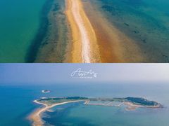 -龙爪山国家地质公园