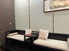 -郑庄脂渣海鲜楼(九水路店)