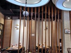 -印象江南(东栅店)