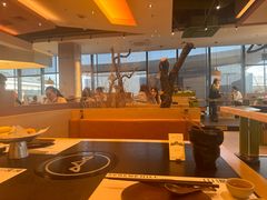 -山缓缓火锅(苏州仁恒仓街店)